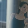 리메인 스틸컷