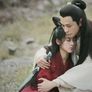 청설루 스틸컷