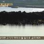 한 번 더 해피엔딩 스틸컷