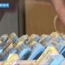 세계 민주주의를 만나다 스틸컷