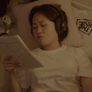 엄마 극혐 스틸컷