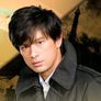 트라이앵글 스틸컷