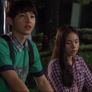 트리플 스틸컷