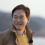 마을을 걷다: 정보석의  섬마을 이야기 스틸컷