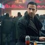 블레이드 러너 2049 스틸컷