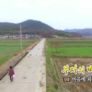 한국기행 - 부자의 비밀 스틸컷