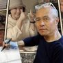 식객 허영만의 백반기행 스틸컷