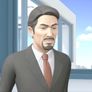 변신자동차 또봇 15기: 괜찮아 또봇 스틸컷