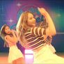 소녀들의 전쟁 스틸컷
