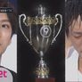 댄싱9 시즌 3 스틸컷