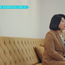 넥스트 엔터테인먼트 2020 비저너리 스틸컷