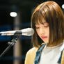 그녀는 거짓말을 너무 사랑해 스틸컷