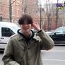 덕후의 상상은 현실이 된다 스틸컷