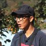 청년 농부들의 新전원일기 스틸컷