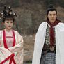 수당영웅 시즌 2 스틸컷