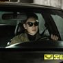 모범택시 스틸컷