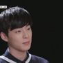 d.o.b (Dance or Band) 스틸컷