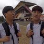1등 미디어 시즌 1 스틸컷