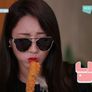 플랜걸 스틸컷