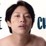 립스틱 프린스 스틸컷