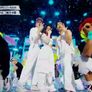 MBC 이즈 백 스틸컷