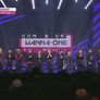 COMEBACK WANNA ONE : Nothing Without You 스틸컷