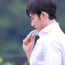 배틀그램 스틸컷