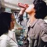 내 머리 속의 지우개 스틸컷