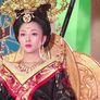 양귀비비사 스틸컷