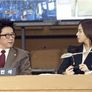 동네변호사 조들호 스틸컷