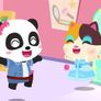 베이비버스 스페셜 part 1 스틸컷