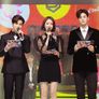 2017 MBC 가요대제전 스틸컷