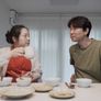 그래도, 화이팅! 스틸컷