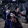 구가의 서 스틸컷