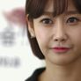 28개의 달 스틸컷