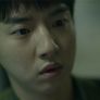 개미지옥 스틸컷