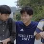 시와 통조림 스틸컷
