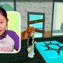 아려랑 시즌 2 스틸컷