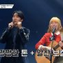 싱어게인 2: 무명가수전 스틸컷