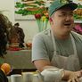 밍's 힙합 패밀리 스틸컷