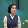 소리를 배웁시다 시즌 2 스틸컷