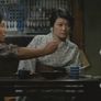 군기는 똥구덩이 아래에 스틸컷