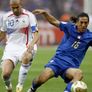 2006 FIFA 월드컵 그랜드 피날레 스틸컷