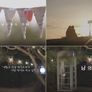 남의 연애 2 스틸컷