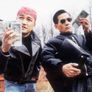 투캅스 스틸컷