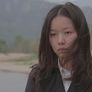 님의 침묵 스틸컷