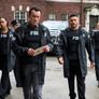 FBI: 모스트 원티드 시즌 3 스틸컷