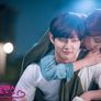 막판 로맨스 스틸컷