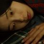 지상 최후의 밤 스틸컷