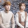 미씽나인 스틸컷